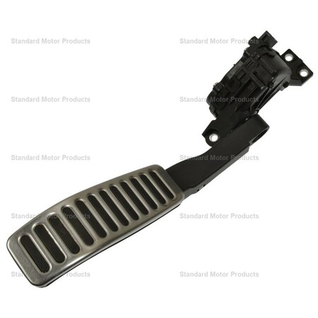 Standard Ignition Accelerator Pedal Sensor, Aps188 APS188